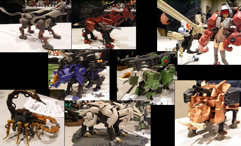 g12.jpg (170484 �o�C�g)