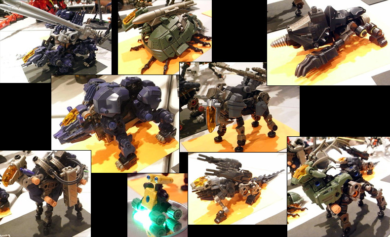 g23.jpg (161442 �o�C�g)