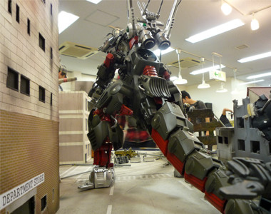 013.jpg (47594 �o�C�g)