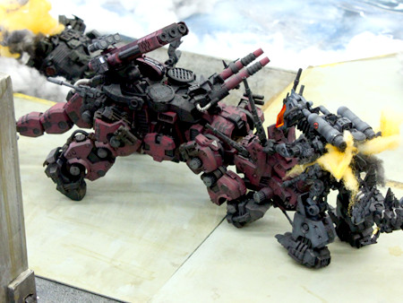 dio04.jpg (56989 �o�C�g)