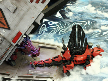 dio05.jpg (68242 �o�C�g)