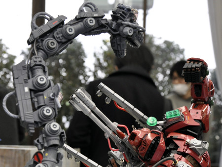 dio08.jpg (78660 �o�C�g)